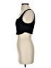 Babaton Black Tube Top Size S - photo 5