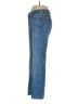 7 For All Mankind Blue Jeans Size 29 waist - photo 5