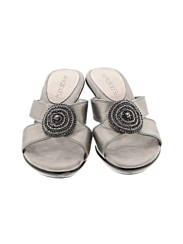 Aerosoles Heels (view 2)