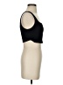 Babaton Black Tube Top Size S - photo 4