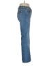 7 For All Mankind Blue Jeans Size 29 waist - photo 4