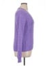 Ralph Lauren Sport Purple Pullover Sweater Size XL - photo 4