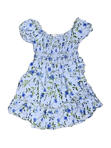 The Children's Place Dress (view 1)