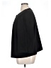 Sag Harbor Black Jacket Size 16 - photo 5