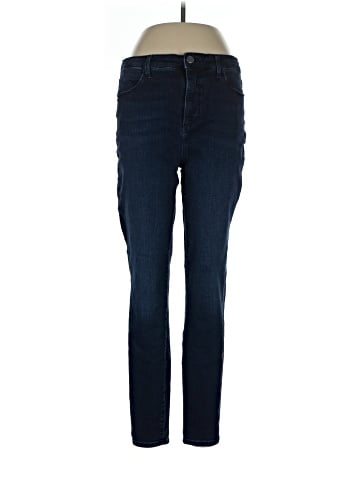 Talbots Jeans (view 1)