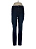 Talbots Solid Blue Jeans Size 10 - photo 1