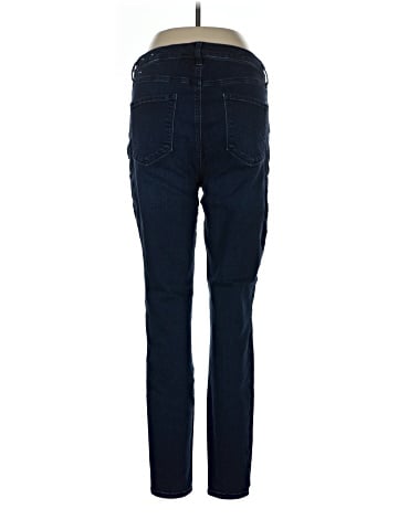 Talbots Jeans (view 2)