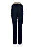 Talbots Solid Blue Jeans Size 10 - photo 2