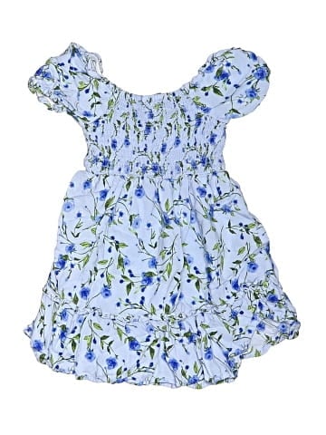 The Children's Place Dress (view 2)