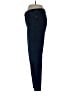 Talbots Solid Blue Jeans Size 10 - photo 5