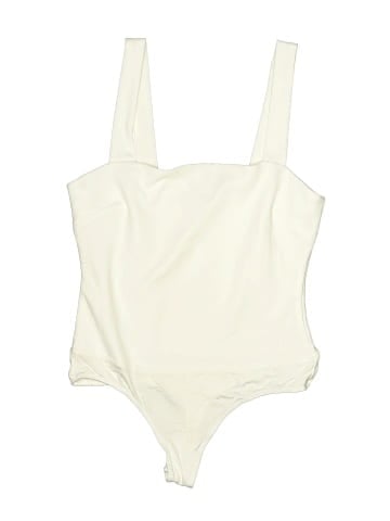 Lulus Bodysuit (view 1)