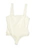 Lulus Ivory Bodysuit Size M - photo 1