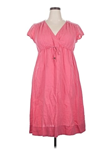 Boden Casual Dress (view 1)
