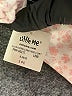 Little Me Ivory Dress 6-9 MO / 9 MO - photo 4