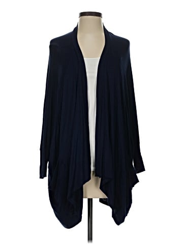Dept222 Kimono (view 1)