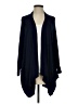 Dept222 Blue Kimono Size S - photo 1
