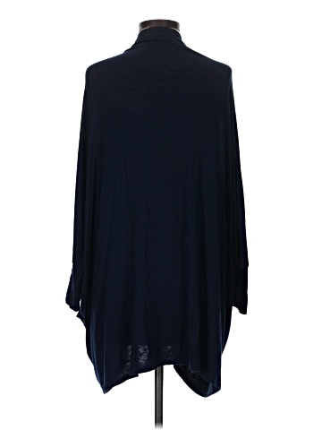 Dept222 Kimono (view 2)