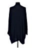Dept222 Blue Kimono Size S - photo 2
