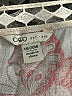 Cato Pink Kimono Size 18 - photo 7