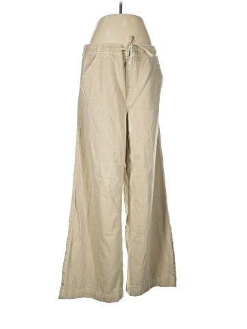 Gap Casual Pants (view 1)