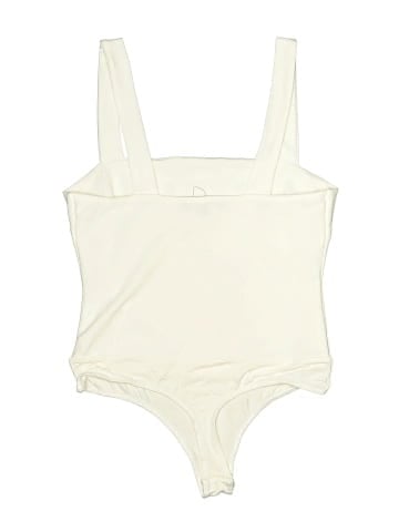 Lulus Bodysuit (view 2)