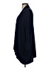 Dept222 Blue Kimono Size S - photo 5