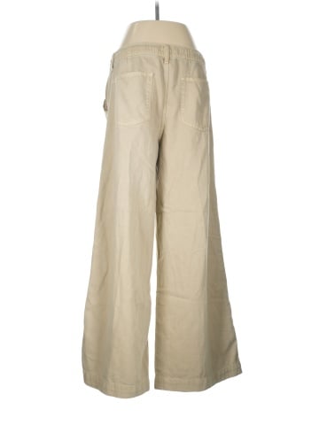 Gap Casual Pants (view 2)