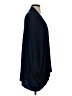 Dept222 Blue Kimono Size S - photo 4