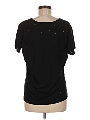 Dance & Marvel Short Sleeve Top (view 2)