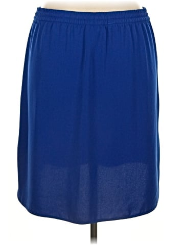 Apt. 9 Casual Skirt (view 2)