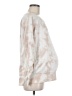 Isabel Maternity Tie-dye Ivory Sweatshirt Size Med Maternity - photo 4