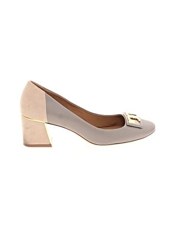 Tory Burch Heels (view 1)
