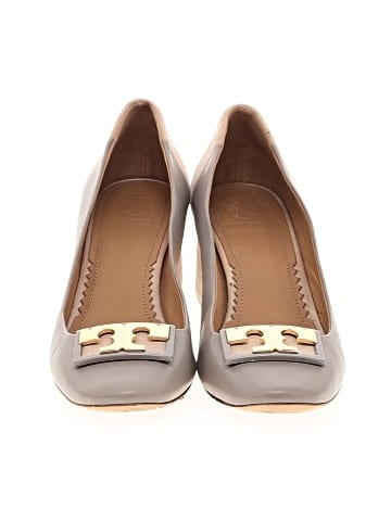 Tory Burch Heels (view 2)