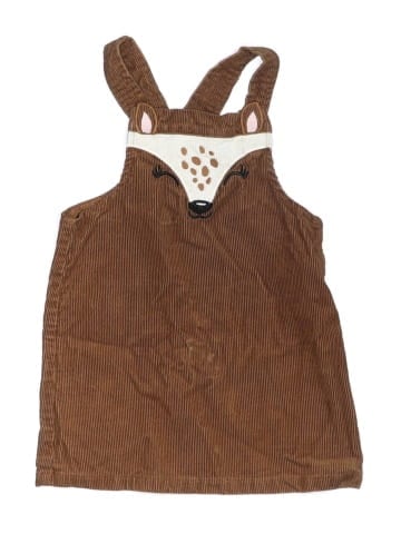 The Children's Place Dress (view 1)