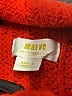 Maeve by Anthropologie Red Pullover Sweater Size S - photo 7