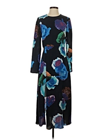 Babaton Casual Dress (view 1)