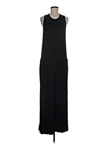 Splendid Casual Dress (view 1)