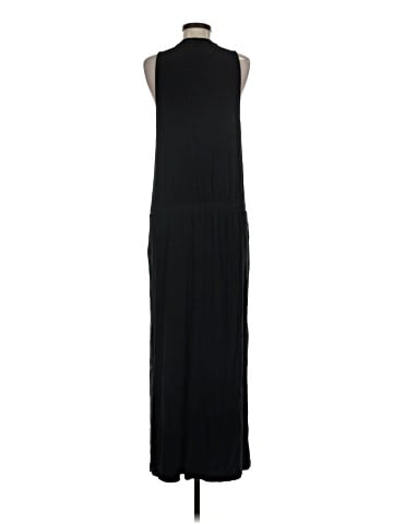 Splendid Casual Dress (view 2)