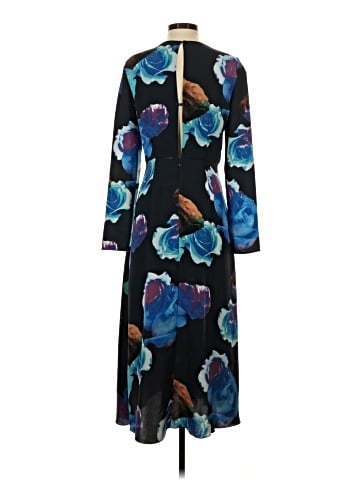 Babaton Casual Dress (view 2)