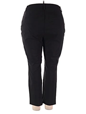 Lane Bryant Dress Pants (view 2)