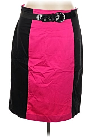 Worthington Formal Skirt (view 1)