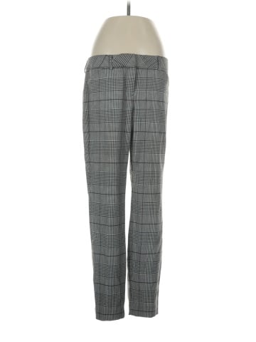 Express Outlet Dress Pants (view 1)
