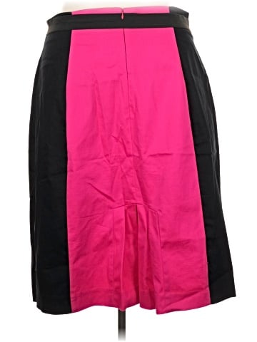 Worthington Formal Skirt (view 2)