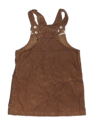 The Children's Place Dress (view 2)