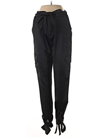 Joie Cargo Pants (view 1)