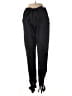 Joie Black Cargo Pants Size 2 - photo 1