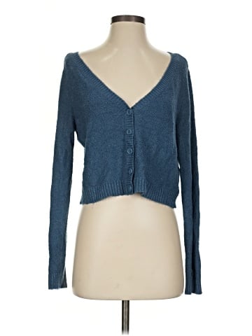 American Eagle Outfitters Cardigan (view 1)
