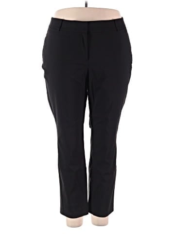 Lane Bryant Dress Pants (view 1)