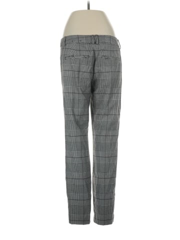 Express Outlet Dress Pants (view 2)