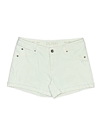 DL1961 Shorts (view 1)
